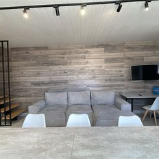 дом + 8 соток, участок - изображение 4