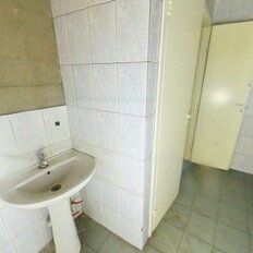 561,1 м², помещение свободного назначения - изображение 1