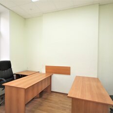 42 м², офис - изображение 4