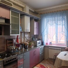 Квартира 90,1 м², 3-комнатная - изображение 2