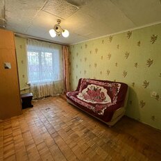 Квартира 78,5 м², 4-комнатная - изображение 4