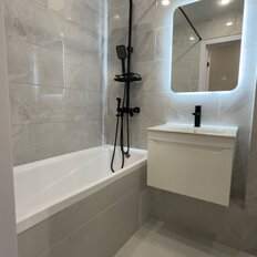 Квартира 44,2 м², 2-комнатная - изображение 3