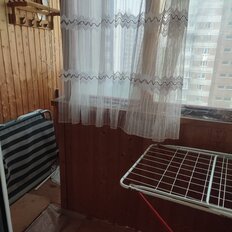 Квартира 73,3 м², 3-комнатная - изображение 1