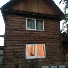 дом + 15 соток, участок - изображение 2