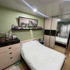 Квартира 47,1 м², 2-комнатная - изображение 4