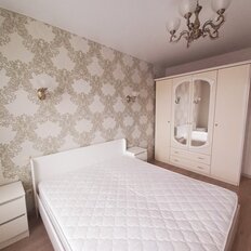 Квартира 65 м², 2-комнатная - изображение 1