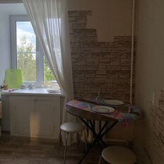 Квартира 48 м², 2-комнатная - изображение 1