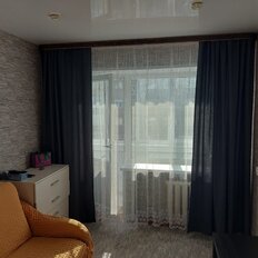 Квартира 28,4 м², 1-комнатная - изображение 2