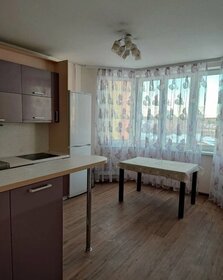 56 м², 2-комнатная квартира 29 000 ₽ в месяц - изображение 37