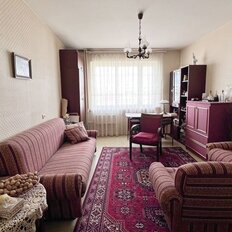 Квартира 51,1 м², 2-комнатная - изображение 3