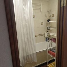 Квартира 44,4 м², 2-комнатная - изображение 1