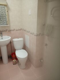 30 м², квартира-студия 15 500 ₽ в месяц - изображение 3