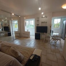 Квартира 43 м², 2-комнатная - изображение 2