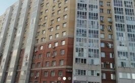 63,5 м², 2-комнатная квартира 31 000 ₽ в месяц - изображение 3