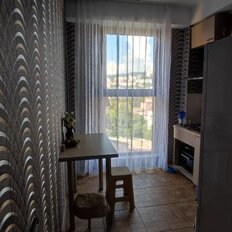 Квартира 38 м², 1-комнатная - изображение 2