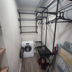 Квартира 48 м², 2-комнатная - изображение 2
