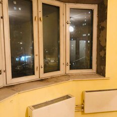 Квартира 43,9 м², 1-комнатная - изображение 1