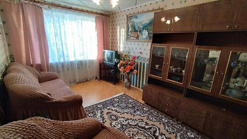 Купить квартиру рядом с водоёмом у станции ЖБИ в Архангельске - изображение 2
