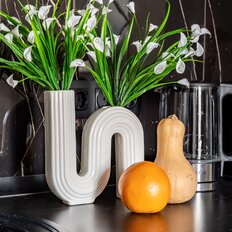 Квартира 25 м², студия - изображение 2