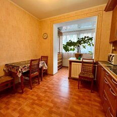 Квартира 51 м², 2-комнатная - изображение 2