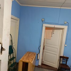 часть дома + 4,9 сотки, участок - изображение 3