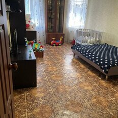 Квартира 40 м², 1-комнатная - изображение 5