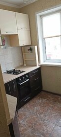 35 м², квартира-студия 20 000 ₽ в месяц - изображение 62