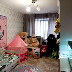 Квартира 47,9 м², 2-комнатная - изображение 4