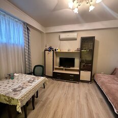 Квартира 41 м², 2-комнатная - изображение 4