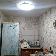 Квартира 45 м², 2-комнатная - изображение 3