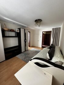 55 м², 2-комнатная квартира 34 000 ₽ в месяц - изображение 14