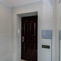 Квартира 30 м², 1-комнатная - изображение 5