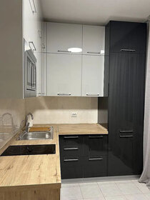 40 м², квартира-студия 115 000 ₽ в месяц - изображение 95