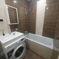 Квартира 26,1 м², студия - изображение 3