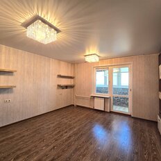 Квартира 63,1 м², 2-комнатная - изображение 3