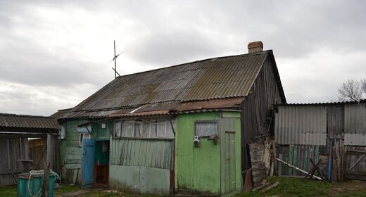 Купить 1-комнатные апартаменты у метро Фрунзенская (синяя ветка) в Санкт-Петербурге и ЛО - изображение 4