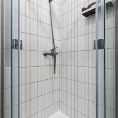 Квартира 21 м², студия - изображение 1