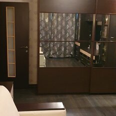 Квартира 76,1 м², 3-комнатная - изображение 3