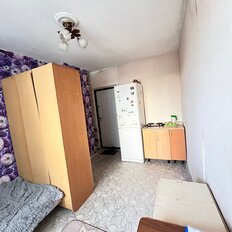 12,1 м², комната - изображение 4