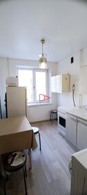 45 м², 2-комнатная квартира 25 000 ₽ в месяц - изображение 85