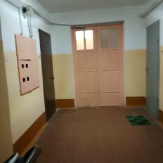 Квартира 77 м², 2-комнатная - изображение 1