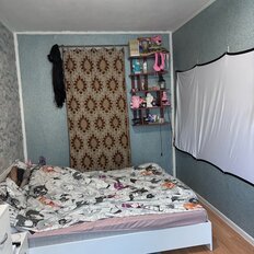 Квартира 44,3 м², 2-комнатная - изображение 3