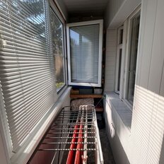 Квартира 56 м², 2-комнатная - изображение 1