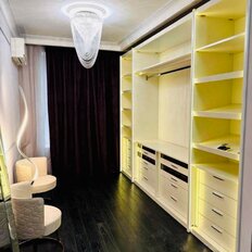 Квартира 70 м², 2-комнатная - изображение 1