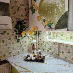 20 м², комната - изображение 4