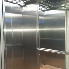 Квартира 52,7 м², 2-комнатная - изображение 3