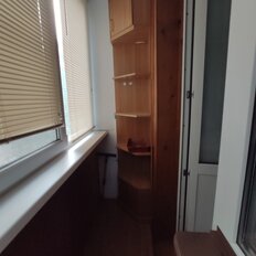 Квартира 60 м², 3-комнатная - изображение 5