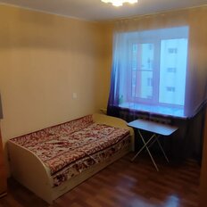 Квартира 50 м², 2-комнатная - изображение 1