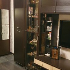 Квартира 76,1 м², 3-комнатная - изображение 2