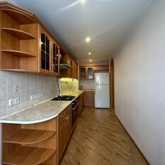 Квартира 72,9 м², 4-комнатная - изображение 4